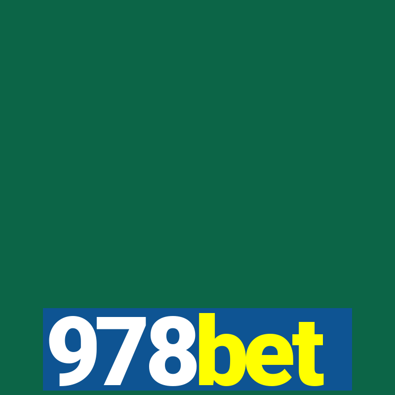 978bet