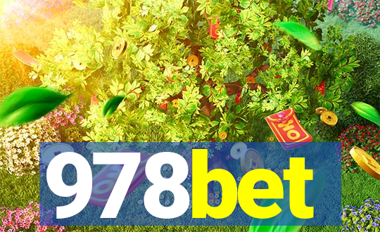 978bet