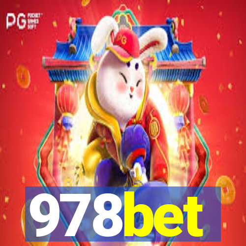 978bet