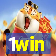 1win партнерка вход