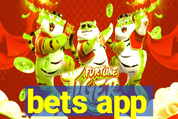 bets app