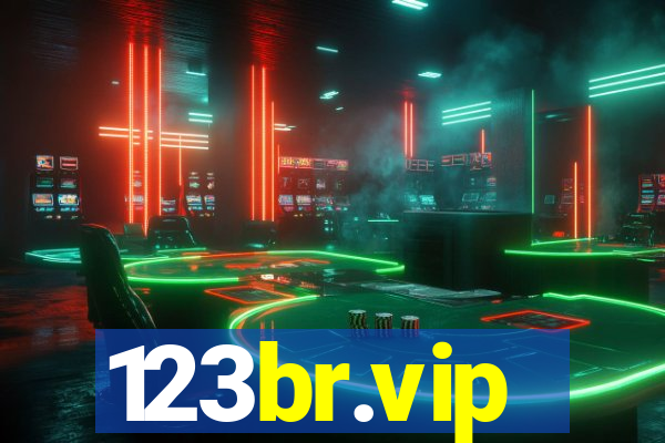 123br.vip