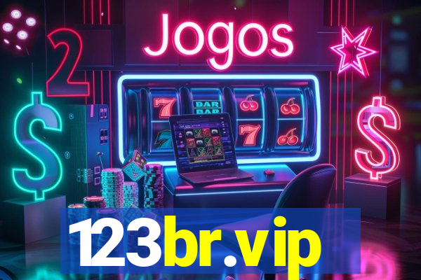 123br.vip