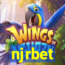 njrbet