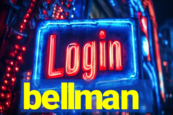 bellman