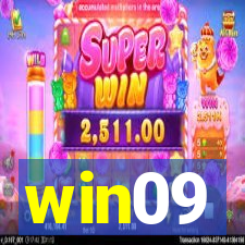 win09