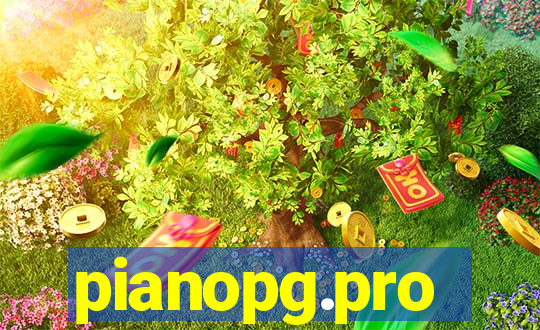 pianopg.pro