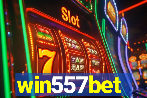 win557bet