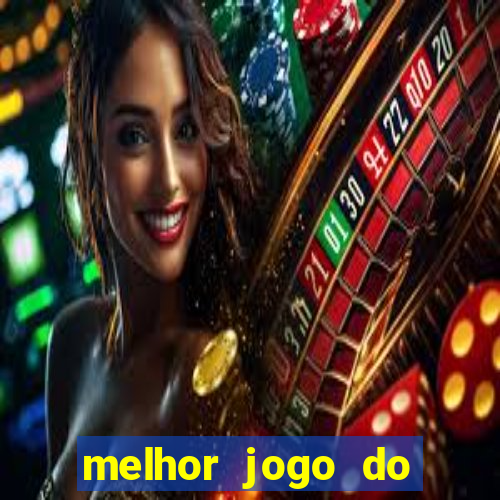 melhor jogo do esporte da sorte para ganhar dinheiro