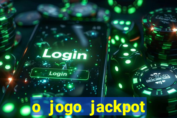 o jogo jackpot eggs paga mesmo