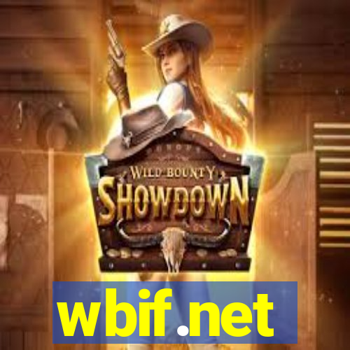 wbif.net