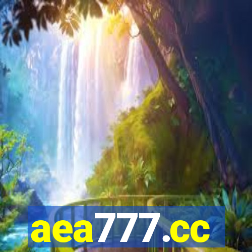 aea777.cc