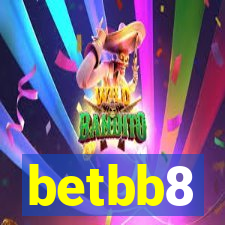 betbb8