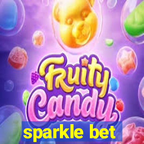 sparkle bet