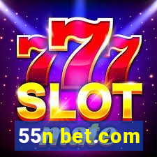 55n bet.com