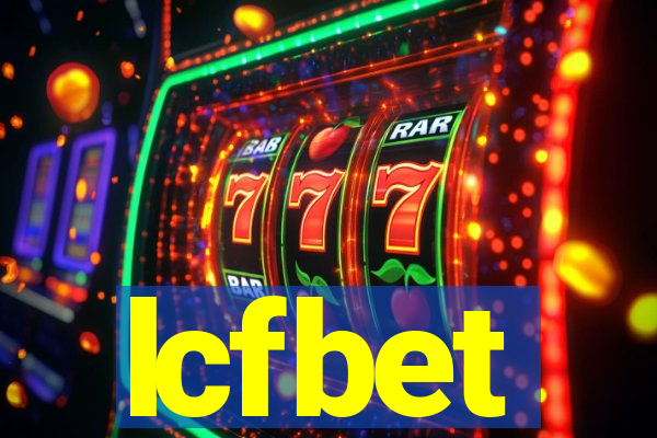 lcfbet