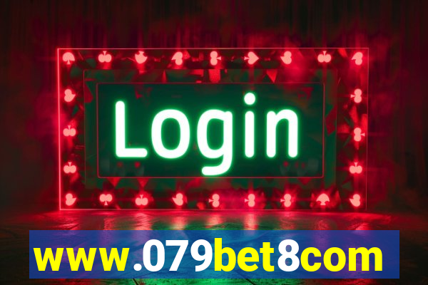 www.079bet8com