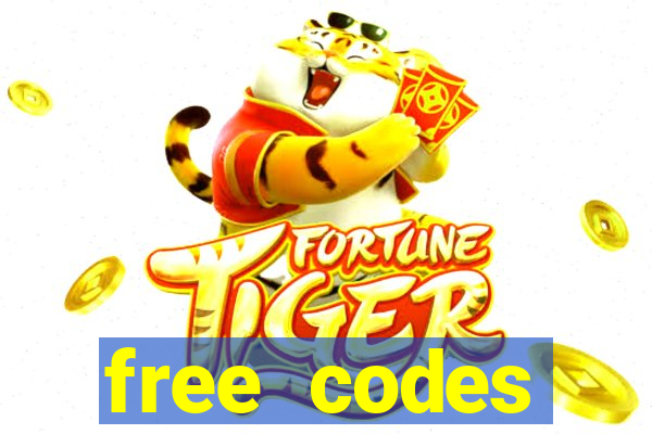 free codes doubledown casino