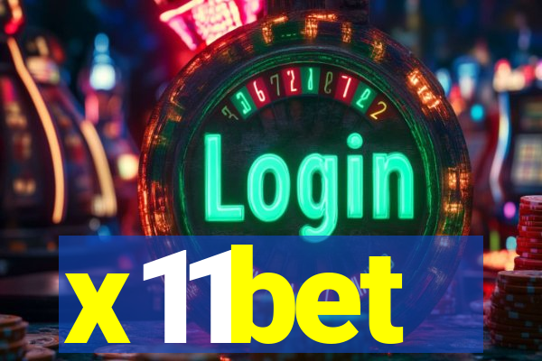 x11bet