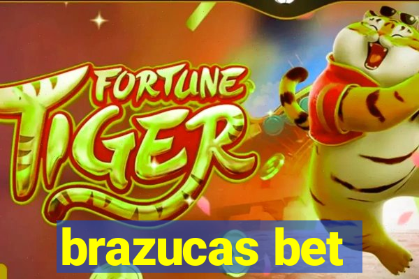 brazucas bet