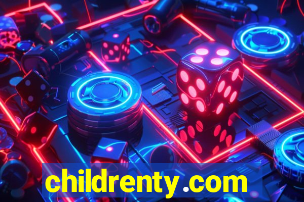 childrenty.com