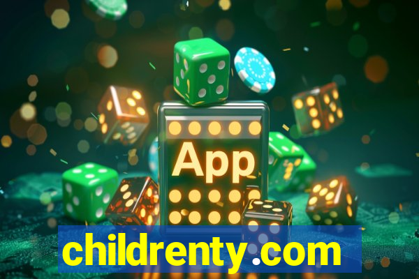 childrenty.com