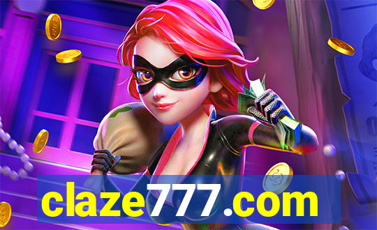 claze777.com