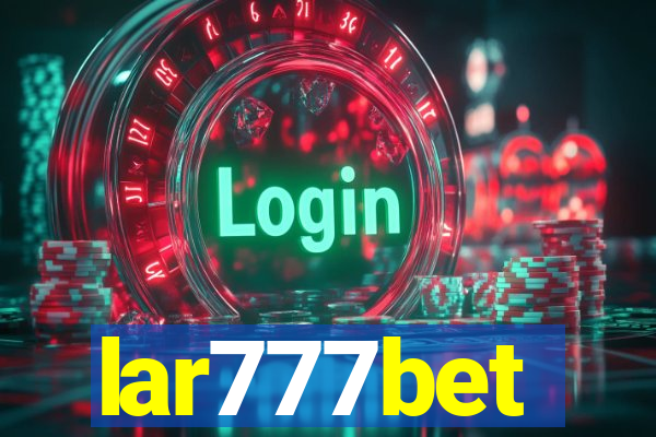 lar777bet