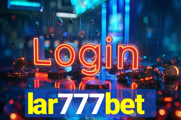 lar777bet