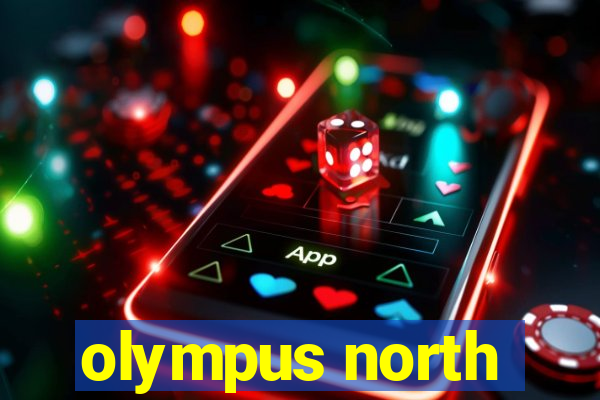 olympus north