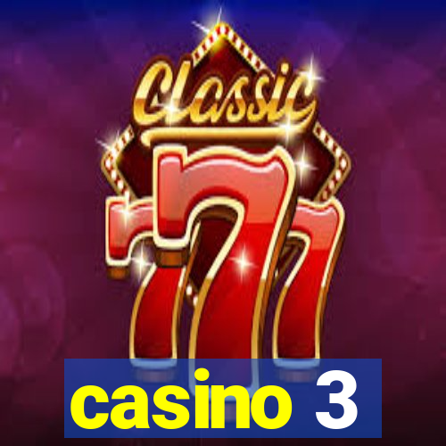 casino 3