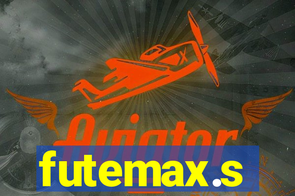 futemax.s