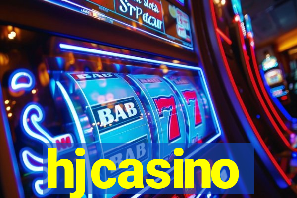 hjcasino