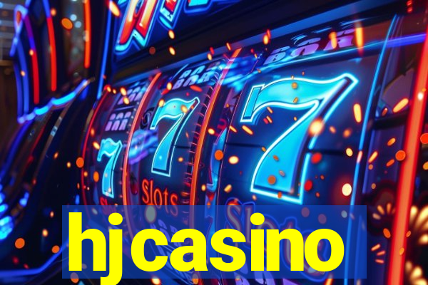 hjcasino