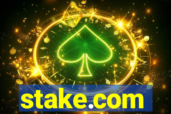 stake.com