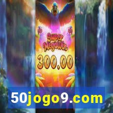 50jogo9.com