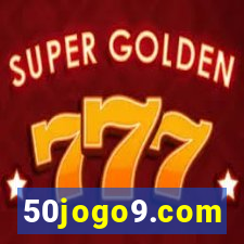 50jogo9.com