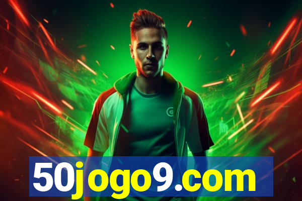 50jogo9.com