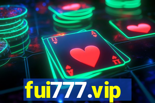 fui777.vip