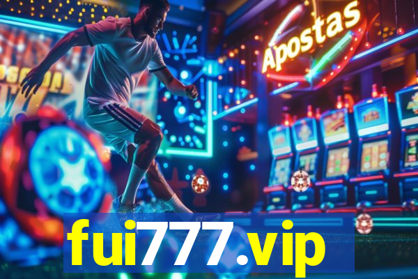 fui777.vip