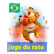 jogo do rato