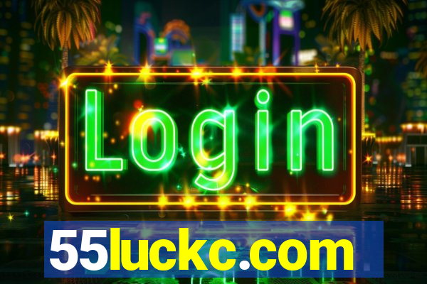 55luckc.com