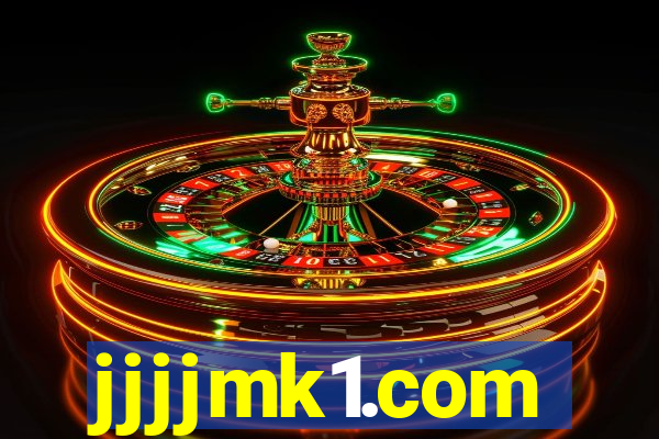 jjjjmk1.com