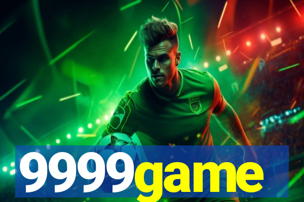 9999game