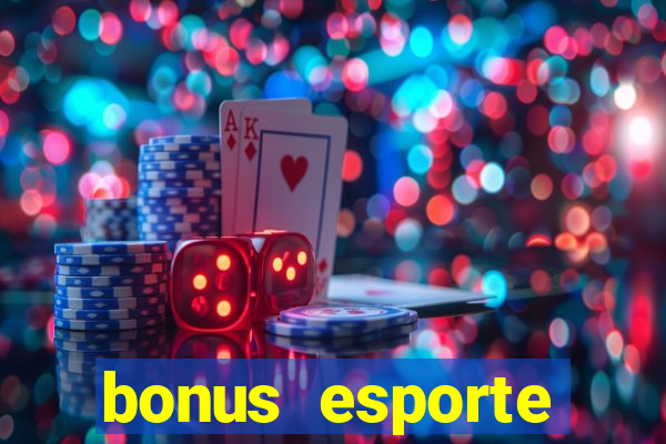 bonus esporte estrela bet