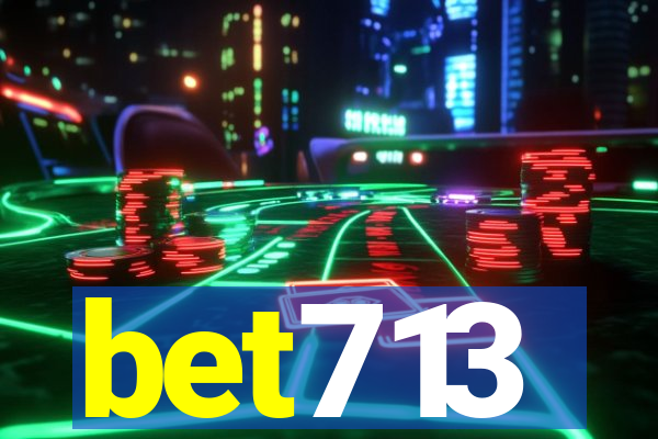 bet713