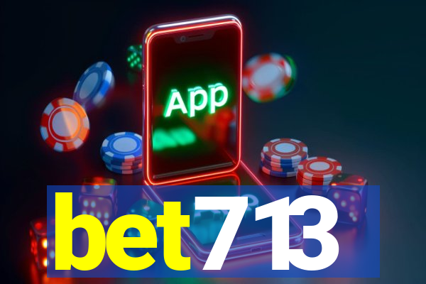 bet713