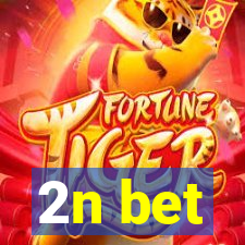 2n bet