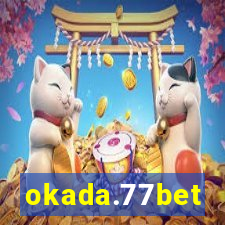 okada.77bet