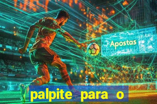 palpite para o jogo do manchester united